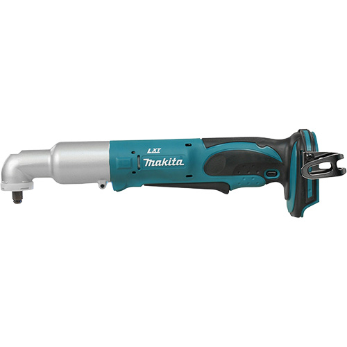 Cordless Angle Impact Wrench (Tool Only), 18 V, 3/8" Socket Planification Entrepots Molloy