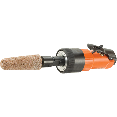 Heritage 236 Series - Inline Grinder Planification Entrepots Molloy