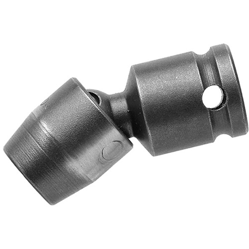 E200 Series Collet, 3/32" Planification Entrepots Molloy
