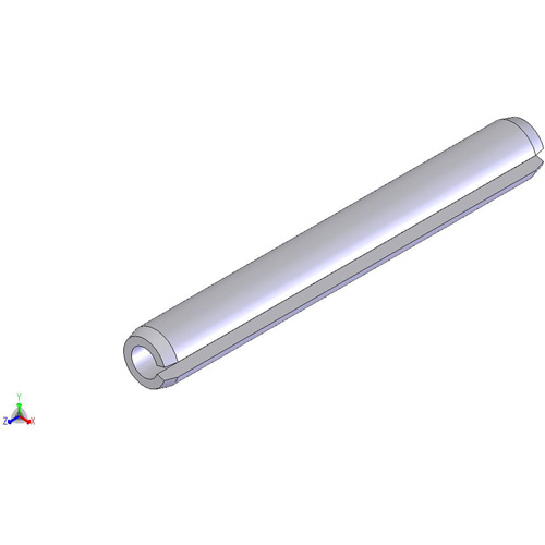 Collet s&eacute;rie E200, 1/4' Planification Entrepots Molloy