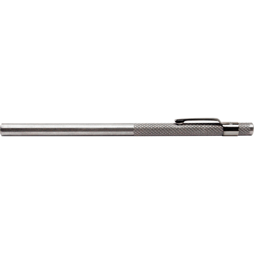 Magnetic Retrievers, 6" Length, 5/16" Diameter, 2.5 lbs. Capacity Planification Entrepots Molloy