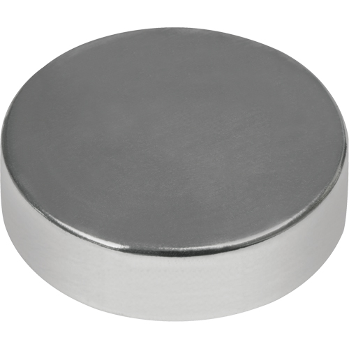 Max-Attach Rare Earth Magnets Planification Entrepots Molloy