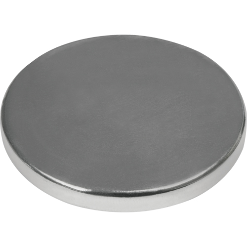 Max-Attach Rare Earth Magnets Planification Entrepots Molloy