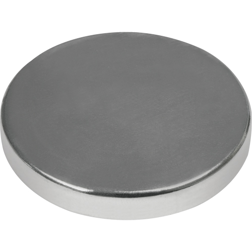 Max-Attach Rare Earth Magnets Planification Entrepots Molloy