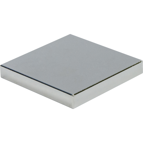 Max-Attach Rare Earth Magnets Planification Entrepots Molloy