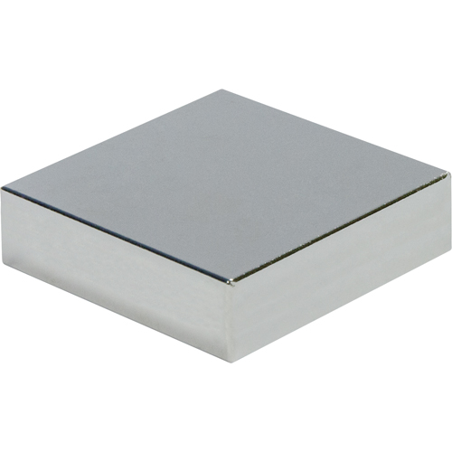 Max-Attach Rare Earth Magnets Planification Entrepots Molloy