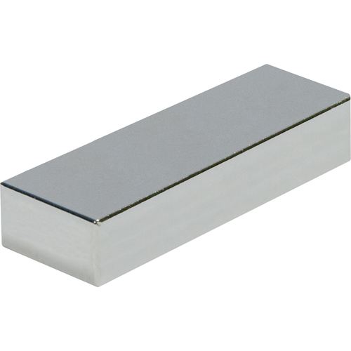 Aimants des terres rares Max-Attach Planification Entrepots Molloy
