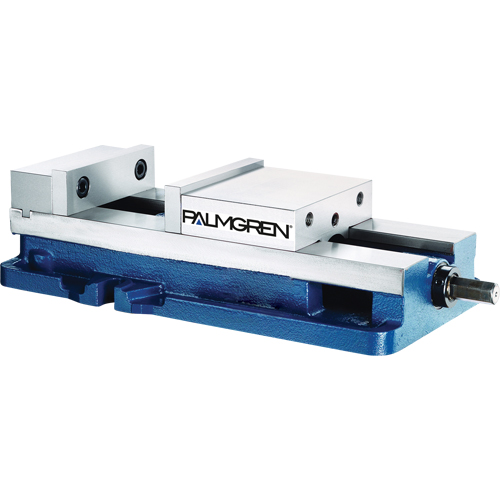 &eacute;tau de machine Palmgren &agrave; pr&eacute;cision double force Planification Entrepots Molloy