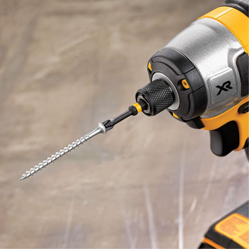 Dewalt 2" Phillips #2 Impact Ready&reg; Bit, Phillips, #2 Tip, 1/4" Drive Size, 2" Length Planification Entrepots Molloy