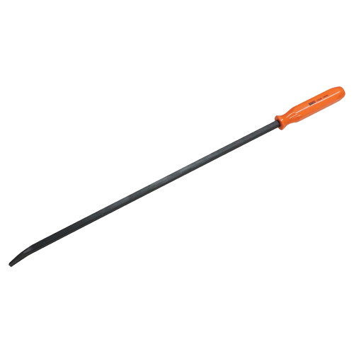 Pry Bar, 1-1/4" W, 30-1/4" L Planification Entrepots Molloy