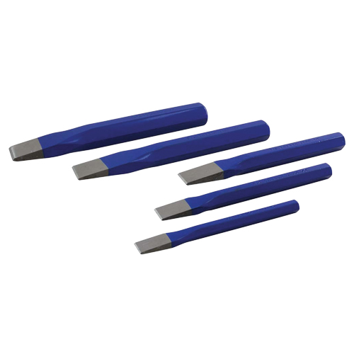 Jeu de ciseaux plats Planification Entrepots Molloy