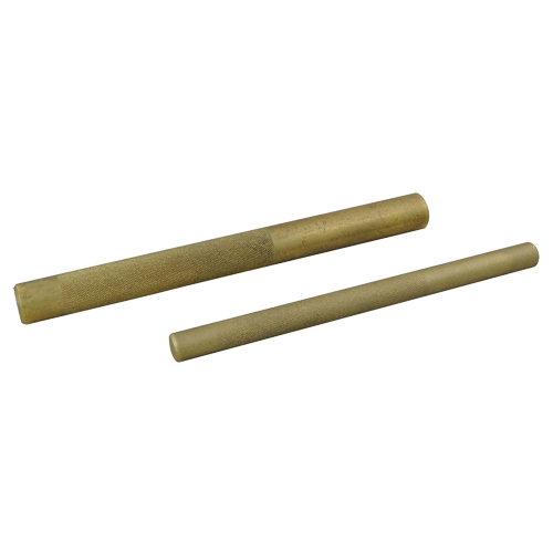 Drift Punch Set, 2 Pieces Planification Entrepots Molloy