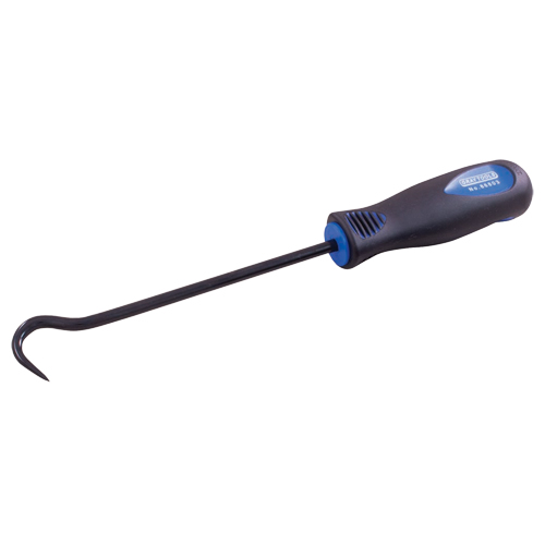 Pick Hook Tip Planification Entrepots Molloy