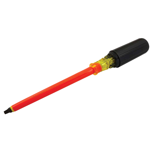 Square Screwdriver Planification Entrepots Molloy