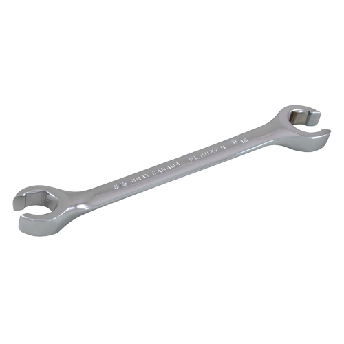 Flare Nut Wrench Planification Entrepots Molloy