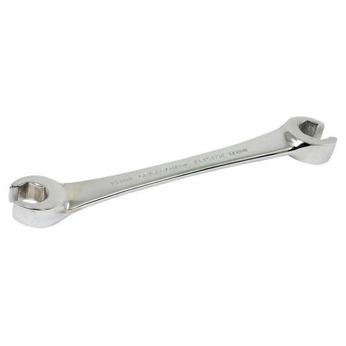 Flare Nut Wrench Planification Entrepots Molloy