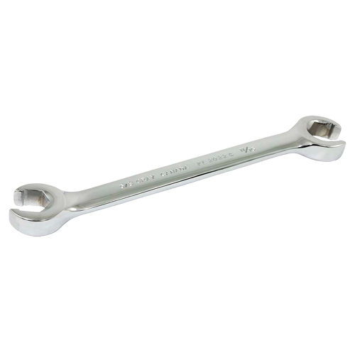 Flare Nut Wrench Planification Entrepots Molloy