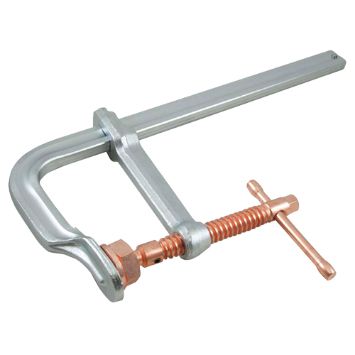 Joint de rechange pour serre-joint en L Planification Entrepots Molloy