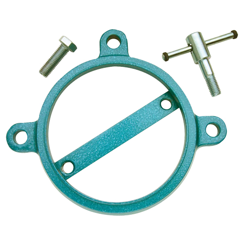 Base pivotante Planification Entrepots Molloy