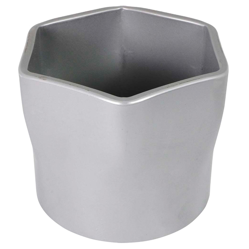 Douille pour &eacute;crou d'essieu Planification Entrepots Molloy