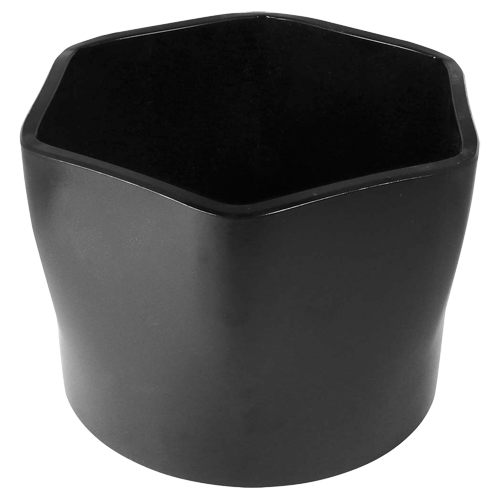 Douille pour &eacute;crou d'essieu Planification Entrepots Molloy