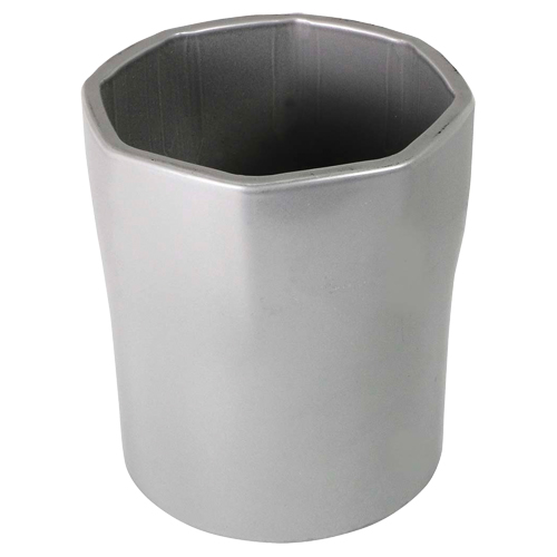 Axle Nut Socket Planification Entrepots Molloy