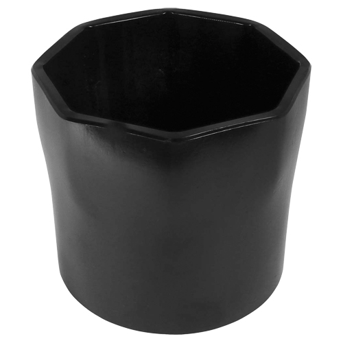 Axle Nut Socket Planification Entrepots Molloy