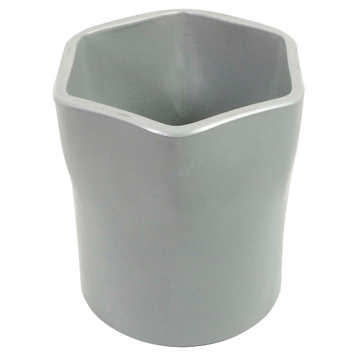 Axle Nut Socket Planification Entrepots Molloy