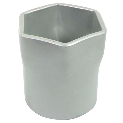 Axle Nut Socket Planification Entrepots Molloy