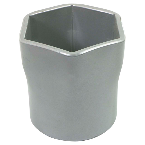 Douille pour &eacute;crou d'essieu Planification Entrepots Molloy