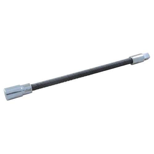 Wobble Extension Planification Entrepots Molloy