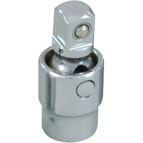 Douille cardan, Prise 3/8", Douille 3/8" Planification Entrepots Molloy