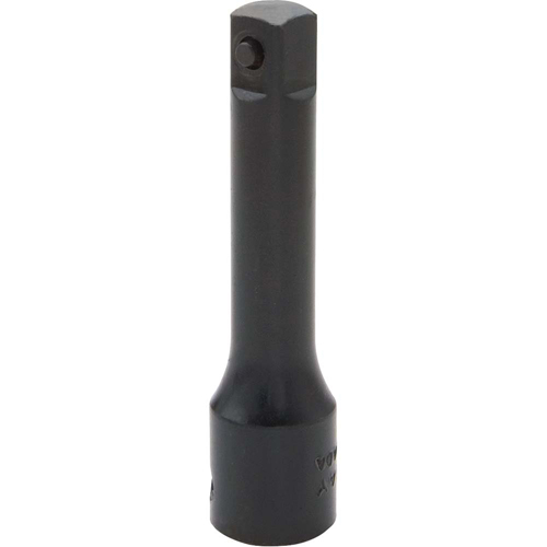 Rallonge, Chocs, Prise 3/8", 3" lo Planification Entrepots Molloy