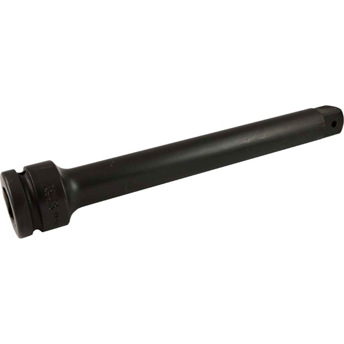 Rallonge, Chocs, Prise 1", 13" lo Planification Entrepots Molloy