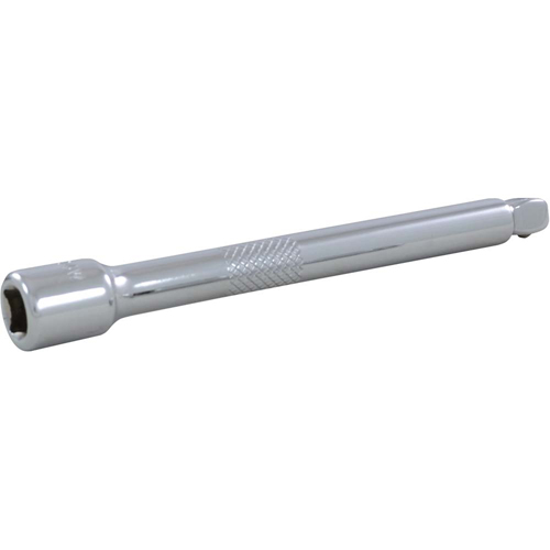 Wobble Extension Planification Entrepots Molloy