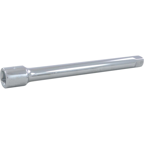 Rallonge, Prise 1/4", 6" lo Planification Entrepots Molloy