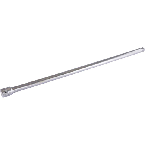 Rallonge, Prise 1/4", 10" lo Planification Entrepots Molloy