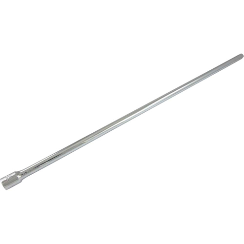 Rallonge, Prise 1/4", 14" lo Planification Entrepots Molloy