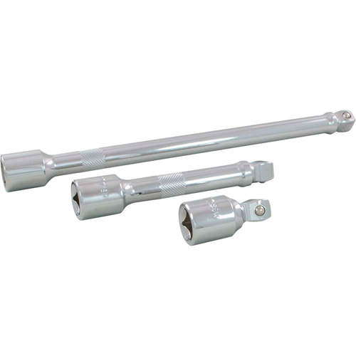 Wobble Extension Set Planification Entrepots Molloy