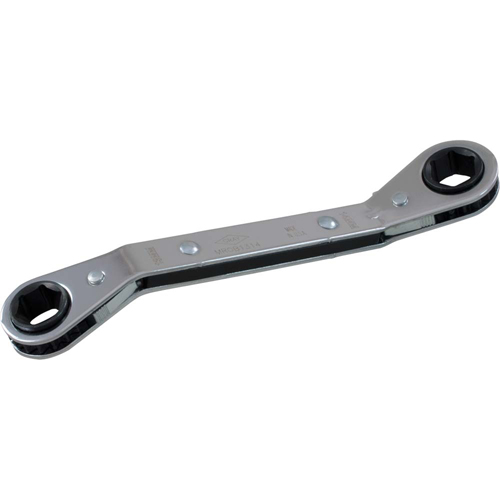 Ratcheting Box Wrench   Planification Entrepots Molloy