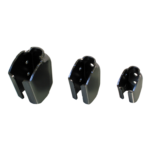 Fixation mains libres Planification Entrepots Molloy