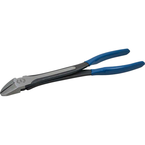 Long Reach Diagonal Plier, 11-1/4" L Planification Entrepots Molloy