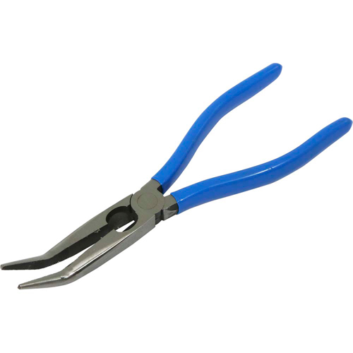 Needle Nose Pliers Planification Entrepots Molloy