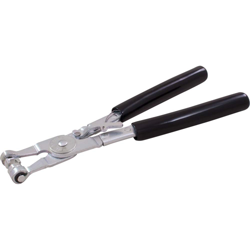 Mobea Heater Hose Clamp Plier Planification Entrepots Molloy