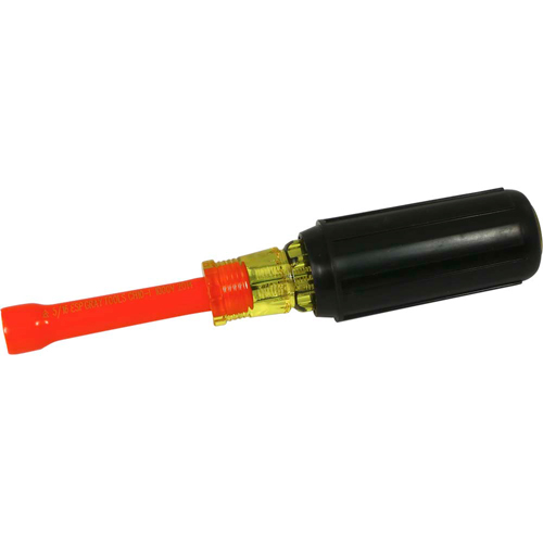 Tourne-&eacute;crou Planification Entrepots Molloy