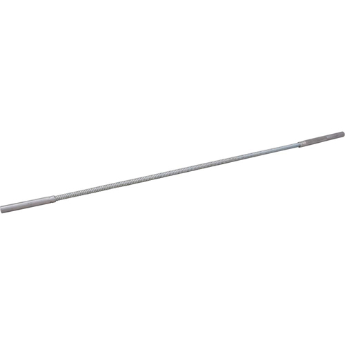 Outil de ramassage flexible, Longueur de 18-1/4", Diam&egrave;tre de 5/16", Capacit&eacute; de 6,5 lb Planification Entrepots Molloy