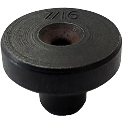 Flaring Tool Die Planification Entrepots Molloy