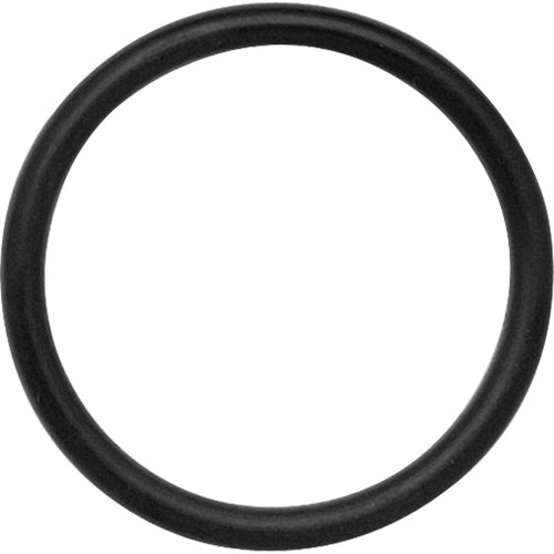 Goupille de verrouillage pour cl&eacute; &agrave; choc, 0,210 x 3,3" dia. Ext., Oxyde noir Planification Entrepots Molloy