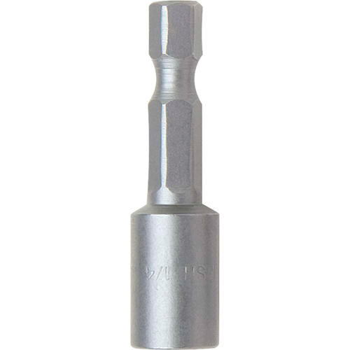 Support magn&eacute;tique universel pour embouts Planification Entrepots Molloy