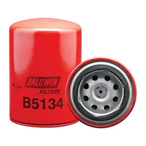 B5134 Base de filtre pour r&eacute;servoir de carburant Planification Entrepots Molloy